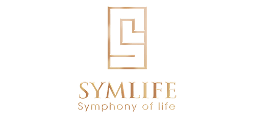 Căn Hộ Symlife Bình Hòa TPHCM